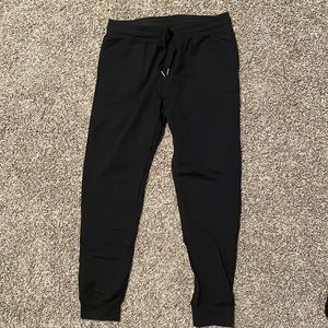 Zyia Unwind Jogger Sz M